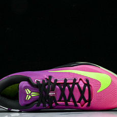 纯原 Kobe 8 _SYSTEM_ 科比8代 男子实战篮球鞋 IO6253-500 #YZ001-1 纯原 Kobe 8 _SYSTEM_ 科比8代 男子实战篮球鞋 IO6253-500 #YZ001-1