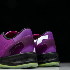纯原 Kobe 8 _SYSTEM_ 科比8代 男子实战篮球鞋 IO6253-500 #YZ001-1 纯原 Kobe 8 _SYSTEM_ 科比8代 男子实战篮球鞋 IO6253-500 #YZ001-1