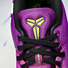 纯原 Kobe 8 _SYSTEM_ 科比8代 男子实战篮球鞋 IO6253-500 #YZ001-1 纯原 Kobe 8 _SYSTEM_ 科比8代 男子实战篮球鞋 IO6253-500 #YZ001-1