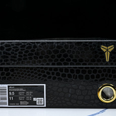 纯原 Kobe 8 _SYSTEM_ 科比8代 男子实战篮球鞋 IO6253-500 #YZ001-1 纯原 Kobe 8 _SYSTEM_ 科比8代 男子实战篮球鞋 IO6253-500 #YZ001-1