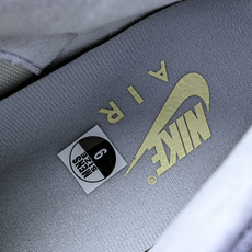 纯原 Air Jordan 3 Retro OG 舒适时尚支撑 篮球鞋 灰蓝IF4396-10016 # 纯原 Air Jordan 3 Retro OG 舒适时尚支撑 篮球鞋 灰蓝IF4396-10016 #