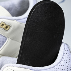 纯原 Air Jordan 3 Retro OG 舒适时尚支撑 篮球鞋 灰蓝IF4396-10016 # 纯原 Air Jordan 3 Retro OG 舒适时尚支撑 篮球鞋 灰蓝IF4396-10016 #