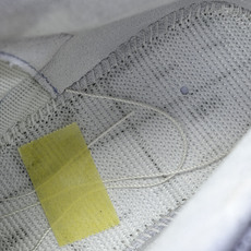 纯原 Air Jordan 3 Retro OG 舒适时尚支撑 篮球鞋 灰蓝IF4396-10016 # 纯原 Air Jordan 3 Retro OG 舒适时尚支撑 篮球鞋 灰蓝IF4396-10016 #