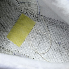 纯原 Air Jordan 3 Retro OG 舒适时尚支撑 篮球鞋 灰蓝IF4396-10016 # 纯原 Air Jordan 3 Retro OG 舒适时尚支撑 篮球鞋 灰蓝IF4396-10016 #