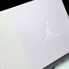 纯原 Air Jordan 3 Retro OG 舒适时尚支撑 篮球鞋 灰蓝IF4396-10016 # 纯原 Air Jordan 3 Retro OG 舒适时尚支撑 篮球鞋 灰蓝IF4396-10016 #