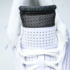 纯原 Air Jordan 14 Retro AJ14 乔14白绿 -131 #YZ013✦圈内知名口碑 纯原 Air Jordan 14 Retro AJ14 乔14白绿 -131 #YZ013✦圈内知名口碑