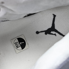 纯原 Air Jordan 14 Retro AJ14 乔14白绿 -131 #YZ013✦圈内知名口碑 纯原 Air Jordan 14 Retro AJ14 乔14白绿 -131 #YZ013✦圈内知名口碑