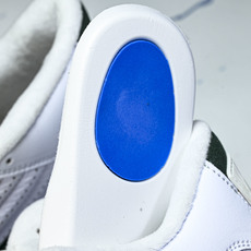 纯原 Air Jordan 14 Retro AJ14 乔14白绿 -131 #YZ013✦圈内知名口碑 纯原 Air Jordan 14 Retro AJ14 乔14白绿 -131 #YZ013✦圈内知名口碑
