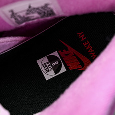 纯原 Awake NY x Air Jordan 6 _Playful Pink_ AJ6 乔6俏皮粉 纯原 Awake NY x Air Jordan 6 _Playful Pink_ AJ6 乔6俏皮粉