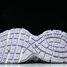 纯原 Balenciaga 3XL Interlace 官方同步 巴黎世家 十代潮流跑鞋W3XCH-09 纯原 Balenciaga 3XL Interlace 官方同步 巴黎世家 十代潮流跑鞋W3XCH-09