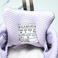 纯原 Balenciaga 3XL Interlace 官方同步 巴黎世家 十代潮流跑鞋W3XCH-09 纯原 Balenciaga 3XL Interlace 官方同步 巴黎世家 十代潮流跑鞋W3XCH-09