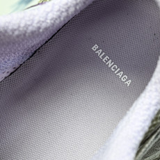 纯原 Balenciaga 3XL Interlace 官方同步 巴黎世家 十代潮流跑鞋W3XCH-09 纯原 Balenciaga 3XL Interlace 官方同步 巴黎世家 十代潮流跑鞋W3XCH-09