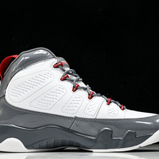 纯原 Nike_耐克AIR JORDAN 9 OG AJ9 官方同步 全明星男篮球鞋CT8019-162 纯原 Nike_耐克AIR JORDAN 9 OG AJ9 官方同步 全明星男篮球鞋CT8019-162