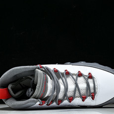 纯原 Nike_耐克AIR JORDAN 9 OG AJ9 官方同步 全明星男篮球鞋CT8019-162 纯原 Nike_耐克AIR JORDAN 9 OG AJ9 官方同步 全明星男篮球鞋CT8019-162