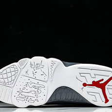 纯原 Nike_耐克AIR JORDAN 9 OG AJ9 官方同步 全明星男篮球鞋CT8019-162 纯原 Nike_耐克AIR JORDAN 9 OG AJ9 官方同步 全明星男篮球鞋CT8019-162