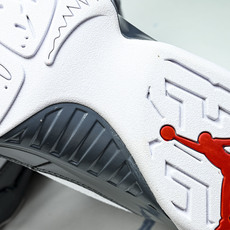 纯原 Nike_耐克AIR JORDAN 9 OG AJ9 官方同步 全明星男篮球鞋CT8019-162 纯原 Nike_耐克AIR JORDAN 9 OG AJ9 官方同步 全明星男篮球鞋CT8019-162