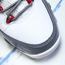 纯原 Nike_耐克AIR JORDAN 9 OG AJ9 官方同步 全明星男篮球鞋CT8019-162 纯原 Nike_耐克AIR JORDAN 9 OG AJ9 官方同步 全明星男篮球鞋CT8019-162
