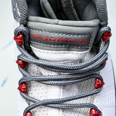 纯原 Nike_耐克AIR JORDAN 9 OG AJ9 官方同步 全明星男篮球鞋CT8019-162 纯原 Nike_耐克AIR JORDAN 9 OG AJ9 官方同步 全明星男篮球鞋CT8019-162