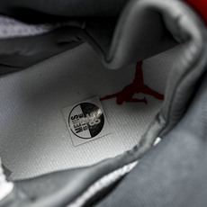 纯原 Nike_耐克AIR JORDAN 9 OG AJ9 官方同步 全明星男篮球鞋CT8019-162 纯原 Nike_耐克AIR JORDAN 9 OG AJ9 官方同步 全明星男篮球鞋CT8019-162