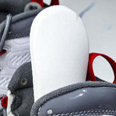 纯原 Nike_耐克AIR JORDAN 9 OG AJ9 官方同步 全明星男篮球鞋CT8019-162 纯原 Nike_耐克AIR JORDAN 9 OG AJ9 官方同步 全明星男篮球鞋CT8019-162