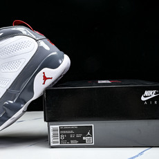 纯原 Nike_耐克AIR JORDAN 9 OG AJ9 官方同步 全明星男篮球鞋CT8019-162 纯原 Nike_耐克AIR JORDAN 9 OG AJ9 官方同步 全明星男篮球鞋CT8019-162