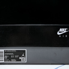 纯原 Nike_耐克AIR JORDAN 9 OG AJ9 官方同步 全明星男篮球鞋CT8019-162 纯原 Nike_耐克AIR JORDAN 9 OG AJ9 官方同步 全明星男篮球鞋CT8019-162