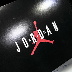 纯原 Nike_耐克AIR JORDAN 9 OG AJ9 官方同步 全明星男篮球鞋CT8019-162 纯原 Nike_耐克AIR JORDAN 9 OG AJ9 官方同步 全明星男篮球鞋CT8019-162