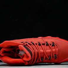 纯原 Nike_耐克AIR JORDAN 9 OG AJ9 官方同步 全明星男篮球鞋CT8019-600 纯原 Nike_耐克AIR JORDAN 9 OG AJ9 官方同步 全明星男篮球鞋CT8019-600