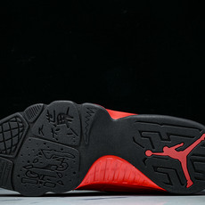 纯原 Nike_耐克AIR JORDAN 9 OG AJ9 官方同步 全明星男篮球鞋CT8019-600 纯原 Nike_耐克AIR JORDAN 9 OG AJ9 官方同步 全明星男篮球鞋CT8019-600