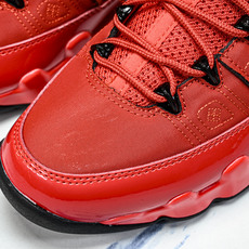 纯原 Nike_耐克AIR JORDAN 9 OG AJ9 官方同步 全明星男篮球鞋CT8019-600 纯原 Nike_耐克AIR JORDAN 9 OG AJ9 官方同步 全明星男篮球鞋CT8019-600