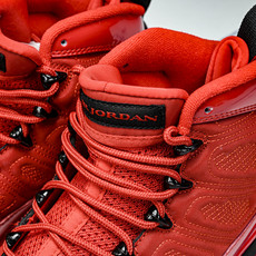 纯原 Nike_耐克AIR JORDAN 9 OG AJ9 官方同步 全明星男篮球鞋CT8019-600 纯原 Nike_耐克AIR JORDAN 9 OG AJ9 官方同步 全明星男篮球鞋CT8019-600