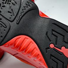 纯原 Nike_耐克AIR JORDAN 9 OG AJ9 官方同步 全明星男篮球鞋CT8019-600 纯原 Nike_耐克AIR JORDAN 9 OG AJ9 官方同步 全明星男篮球鞋CT8019-600