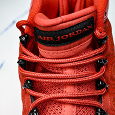 纯原 Nike_耐克AIR JORDAN 9 OG AJ9 官方同步 全明星男篮球鞋CT8019-600 纯原 Nike_耐克AIR JORDAN 9 OG AJ9 官方同步 全明星男篮球鞋CT8019-600