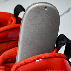纯原 Nike_耐克AIR JORDAN 9 OG AJ9 官方同步 全明星男篮球鞋CT8019-600 纯原 Nike_耐克AIR JORDAN 9 OG AJ9 官方同步 全明星男篮球鞋CT8019-600