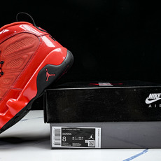 纯原 Nike_耐克AIR JORDAN 9 OG AJ9 官方同步 全明星男篮球鞋CT8019-600 纯原 Nike_耐克AIR JORDAN 9 OG AJ9 官方同步 全明星男篮球鞋CT8019-600