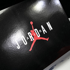 纯原 Nike_耐克AIR JORDAN 9 OG AJ9 官方同步 全明星男篮球鞋CT8019-600 纯原 Nike_耐克AIR JORDAN 9 OG AJ9 官方同步 全明星男篮球鞋CT8019-600