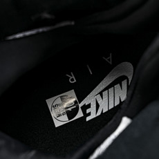 纯原 Nike_耐克AIR JORDAN 9 OG AJ9 官方同步 黑白 全明星男篮球鞋IX6179- 纯原 Nike_耐克AIR JORDAN 9 OG AJ9 官方同步 黑白 全明星男篮球鞋IX6179-