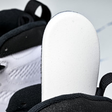 纯原 Nike_耐克AIR JORDAN 9 OG AJ9 官方同步 黑白 全明星男篮球鞋IX6179- 纯原 Nike_耐克AIR JORDAN 9 OG AJ9 官方同步 黑白 全明星男篮球鞋IX6179-