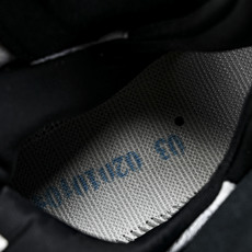 纯原 Nike_耐克AIR JORDAN 9 OG AJ9 官方同步 黑白 全明星男篮球鞋IX6179- 纯原 Nike_耐克AIR JORDAN 9 OG AJ9 官方同步 黑白 全明星男篮球鞋IX6179-