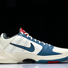 纯原 Zoom Kobe 5 Protro 科比5 男子实战篮球鞋 IZ1852-100 #YZ0014 纯原 Zoom Kobe 5 Protro 科比5 男子实战篮球鞋 IZ1852-100 #YZ0014