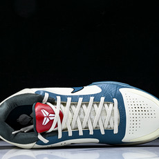 纯原 Zoom Kobe 5 Protro 科比5 男子实战篮球鞋 IZ1852-100 #YZ0014 纯原 Zoom Kobe 5 Protro 科比5 男子实战篮球鞋 IZ1852-100 #YZ0014
