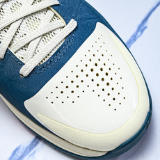 纯原 Zoom Kobe 5 Protro 科比5 男子实战篮球鞋 IZ1852-100 #YZ0014 纯原 Zoom Kobe 5 Protro 科比5 男子实战篮球鞋 IZ1852-100 #YZ0014