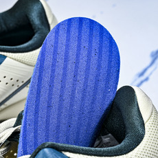 纯原 Zoom Kobe 5 Protro 科比5 男子实战篮球鞋 IZ1852-100 #YZ0014 纯原 Zoom Kobe 5 Protro 科比5 男子实战篮球鞋 IZ1852-100 #YZ0014