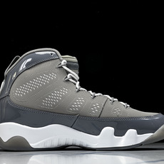 纯原Nike_耐克AIR JORDAN 9 OG AJ9 官方同步 全明星男篮球鞋HV4794-011 纯原Nike_耐克AIR JORDAN 9 OG AJ9 官方同步 全明星男篮球鞋HV4794-011