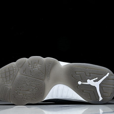纯原Nike_耐克AIR JORDAN 9 OG AJ9 官方同步 全明星男篮球鞋HV4794-011 纯原Nike_耐克AIR JORDAN 9 OG AJ9 官方同步 全明星男篮球鞋HV4794-011