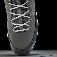 纯原Nike_耐克AIR JORDAN 9 OG AJ9 官方同步 全明星男篮球鞋HV4794-011 纯原Nike_耐克AIR JORDAN 9 OG AJ9 官方同步 全明星男篮球鞋HV4794-011