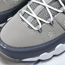 纯原Nike_耐克AIR JORDAN 9 OG AJ9 官方同步 全明星男篮球鞋HV4794-011 纯原Nike_耐克AIR JORDAN 9 OG AJ9 官方同步 全明星男篮球鞋HV4794-011