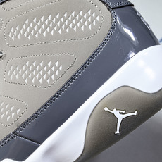 纯原Nike_耐克AIR JORDAN 9 OG AJ9 官方同步 全明星男篮球鞋HV4794-011 纯原Nike_耐克AIR JORDAN 9 OG AJ9 官方同步 全明星男篮球鞋HV4794-011