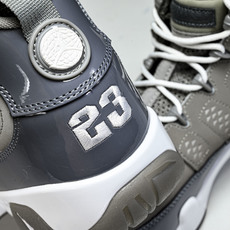 纯原Nike_耐克AIR JORDAN 9 OG AJ9 官方同步 全明星男篮球鞋HV4794-011 纯原Nike_耐克AIR JORDAN 9 OG AJ9 官方同步 全明星男篮球鞋HV4794-011