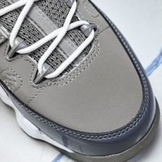纯原Nike_耐克AIR JORDAN 9 OG AJ9 官方同步 全明星男篮球鞋HV4794-011 纯原Nike_耐克AIR JORDAN 9 OG AJ9 官方同步 全明星男篮球鞋HV4794-011